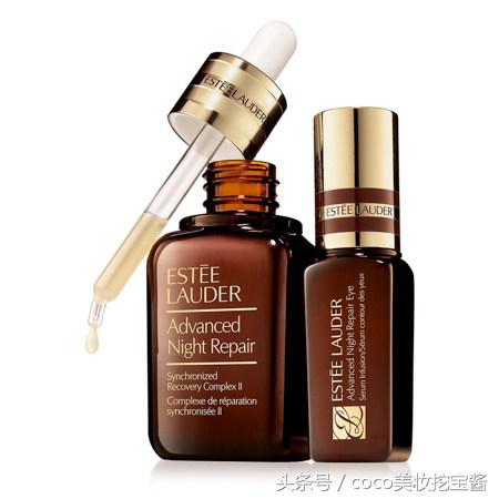 好用的彩妆护肤品单品清单推荐,年度美妆榜单2018十佳单品