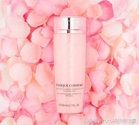 好用的彩妆护肤品单品清单推荐,年度美妆榜单2018十佳单品