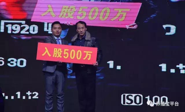 鐟炴櫘鐢熺墿骞翠細璁插骇,鐟炴櫘鐢熺墿灞曚細