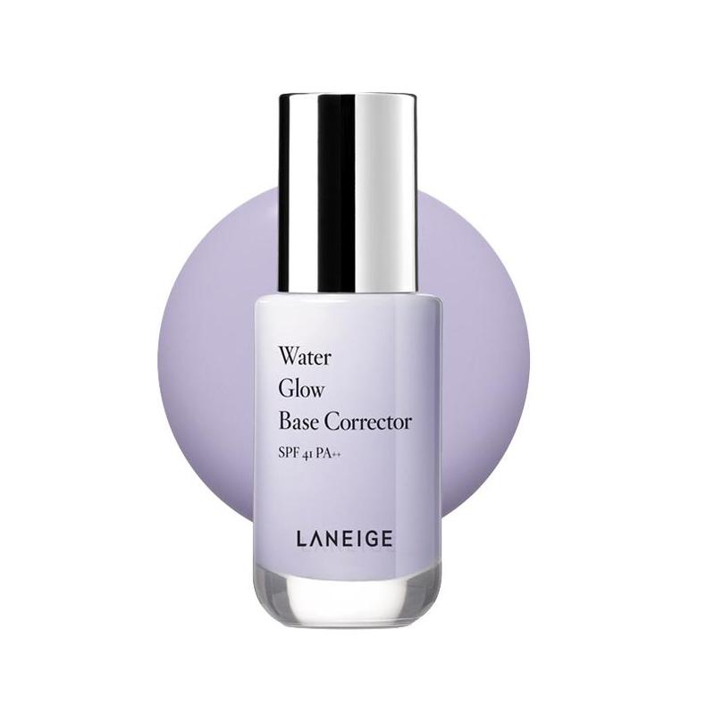 狗年将至,单身狗脱单相亲妆容