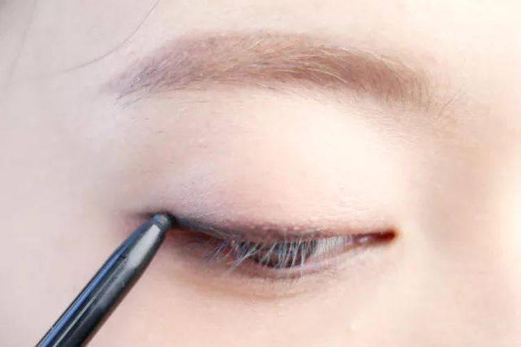 狗年将至,单身狗脱单相亲妆容