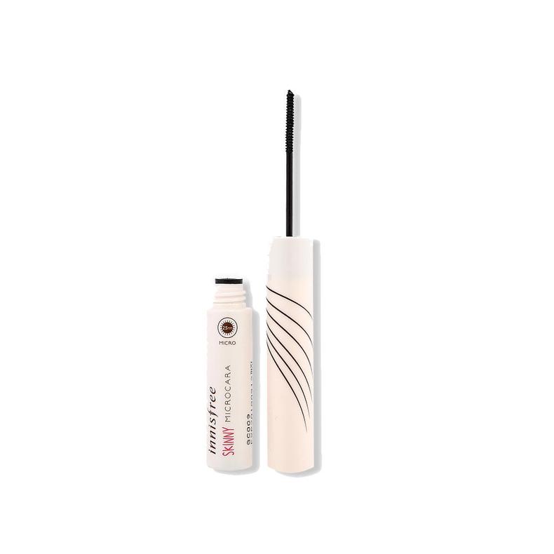 狗年将至,单身狗脱单相亲妆容