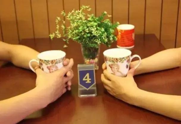 怎么和相亲对象说自己癫痫,相亲时有癫痫病要告诉对方吗