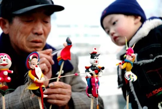 福利丨粤北越北,风景更美,邀你到丹霞灵溪过个红红火火东北年