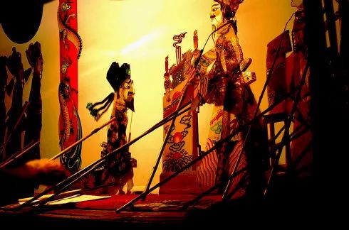 福利丨粤北越北,风景更美,邀你到丹霞灵溪过个红红火火东北年