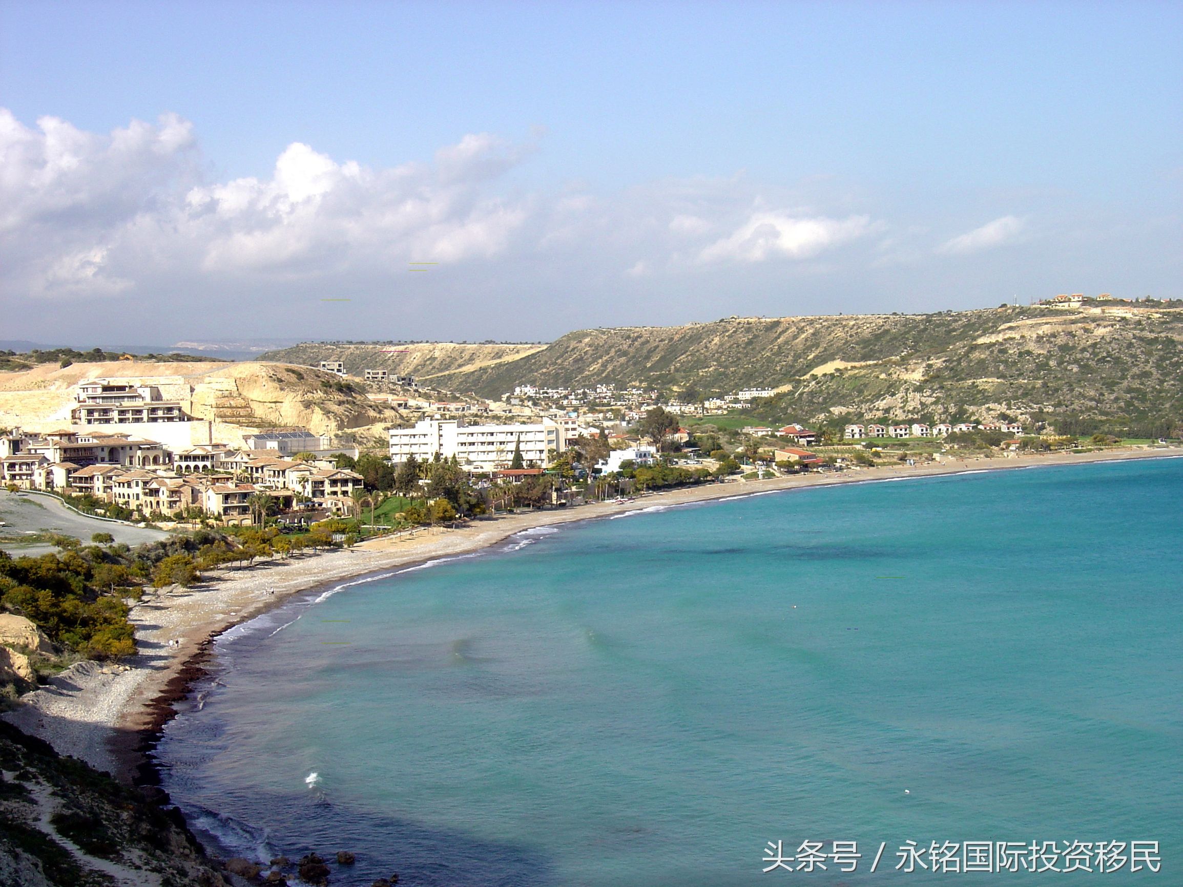 葡萄牙移民过来人真实感受,葡萄牙移民可以去哪些国家