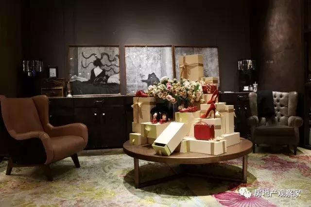 美罗城租金多少钱一平,美罗城里面商铺租金