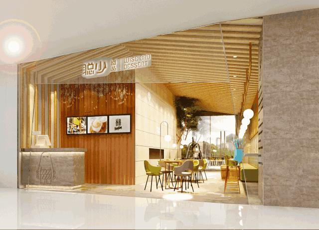 美罗城租金多少钱一平,美罗城里面商铺租金