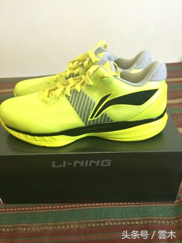 运动休闲鞋的搭配,倡导健康文明的生活方式活动方案