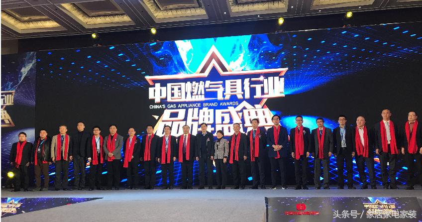 羽顺壁挂炉2014款,羽顺壁挂炉优缺点