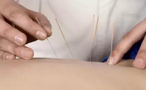 北京治疗肿瘤的中医专家黄金昶,黄金昶主任治疗肿瘤怎么样