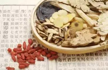 北京治疗肿瘤的中医专家黄金昶,黄金昶主任治疗肿瘤怎么样