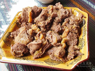 闄ゅ鍥㈠渾骞村楗悇鐪佸ぇ姣旀嫾,骞村楗彍璋卞甯歌彍鍋氭硶鍚勭渷