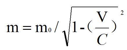 汞的秘密,关于隐藏的秘密