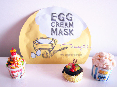 除了sk2面膜还有哪款面膜好用,skii的面膜哪款最好用