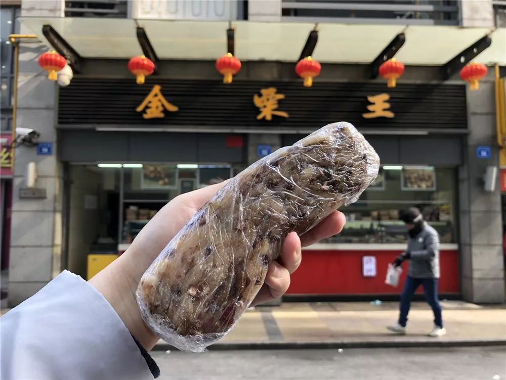 无锡人多爱吃甜食,无锡人吃甜食多糖尿病高发吗