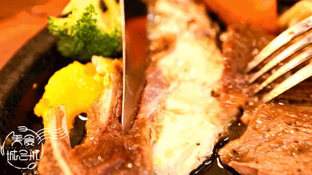 盛世经典牛排优惠券,盛世经典牛排团购世贸