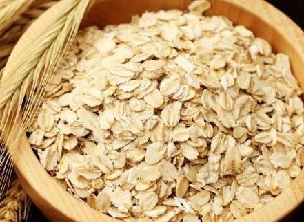 节食可以瘦全身吗,节食减肥和运动减肥哪个效果好