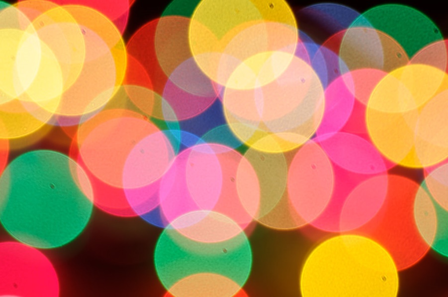 莫以物小而不为,勿以恶小而为之的下句是啥