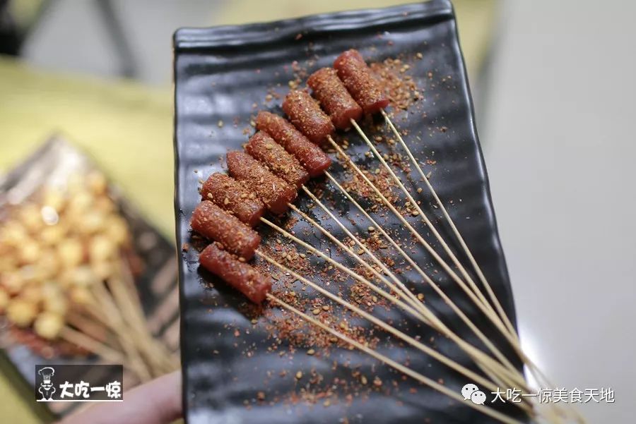 抚顺麻辣拌代表,抚顺麻辣拌是酸甜的吗