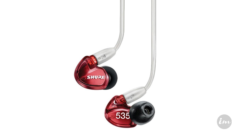 拿去浪！本命年骚红耳机力荐