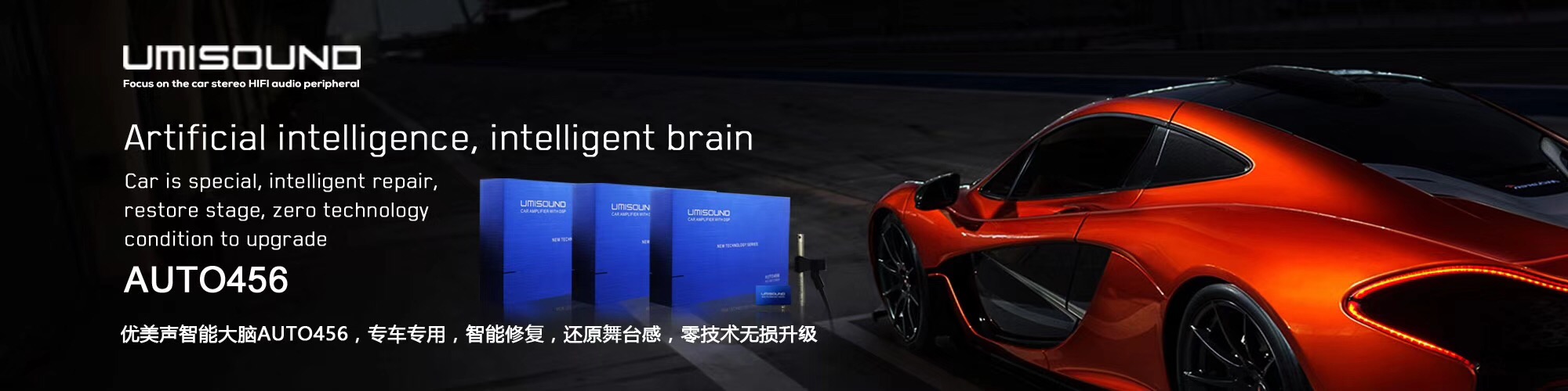 大智行车记录仪usb升级,大智行车记录仪g826