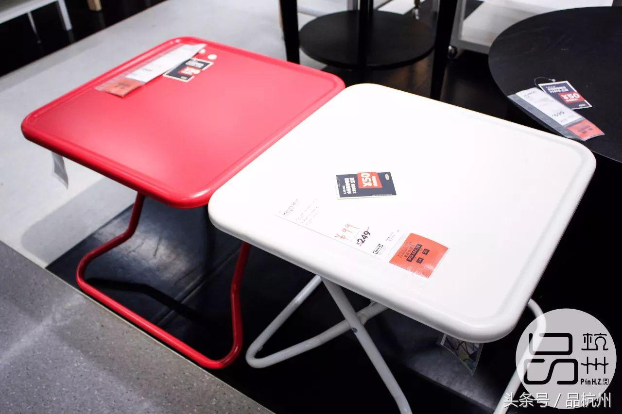 宜家夏季大减价开始了吗,2018宜家冬季打折