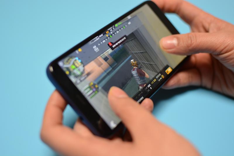 小辣椒7x怎么多开微信,红辣椒7x新款