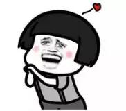 怎么养成绝佳好肌肤,平日怎么做护理肌肤