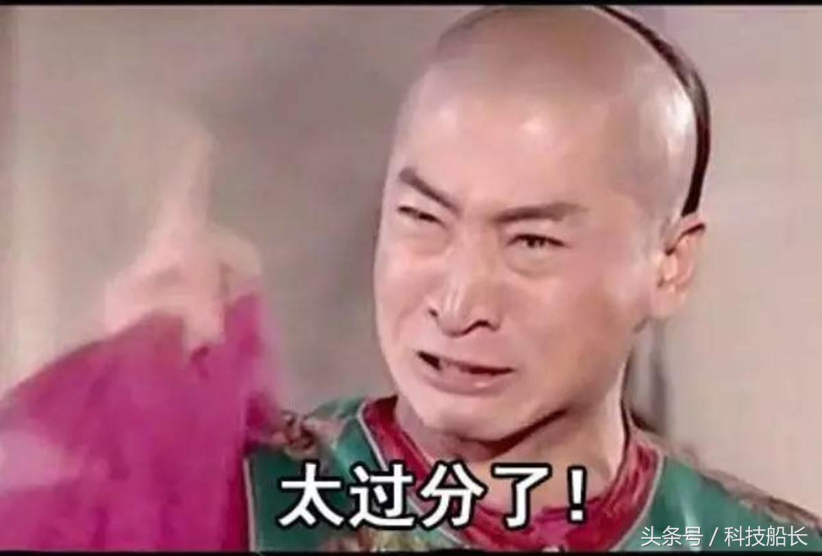 实体店怎么买笔记本电脑不被坑,实体店买笔记本电脑真的很坑吗