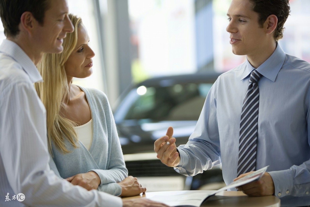 股东之间闹矛盾怎样协商解决,公司股东决策不一致怎么解决