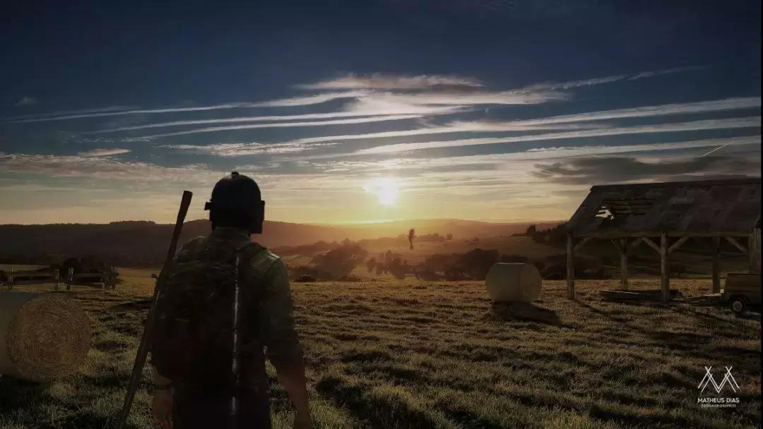 绝地求生主播都是怎么用挂的,绝地求生主播辅助揭秘