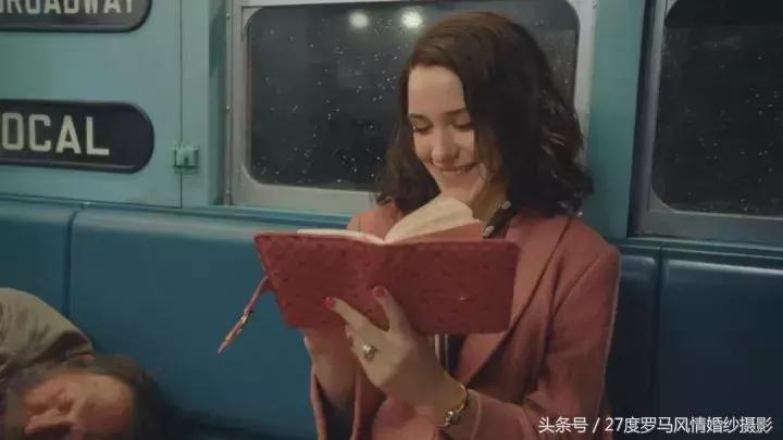 婚纱照复古婚纱摄影,冬天婚纱摄影大全