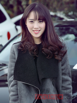 你的头发能不能整理好一点,你的头发该怎么打理