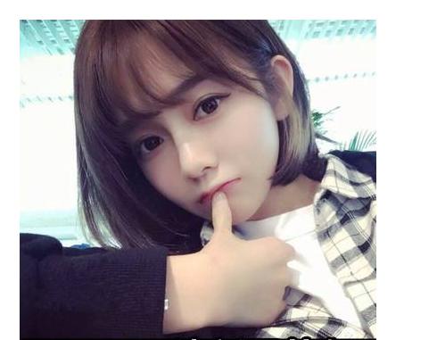 你的头发能不能整理好一点,你的头发该怎么打理