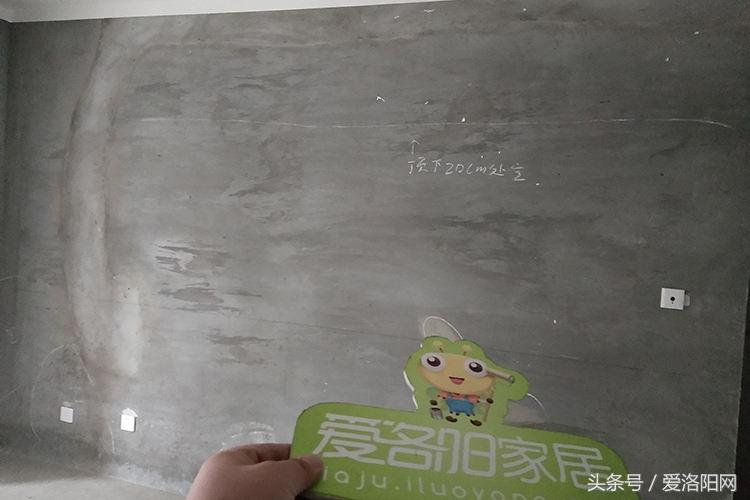 和昌中央城邦小户型,和昌中央城邦房价最新