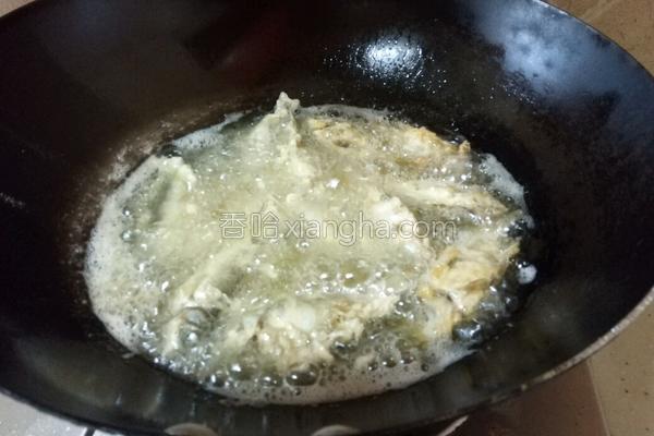 适合所有人吃刺少营养好的鱼,细鳞鱼怎么做鱼刺少