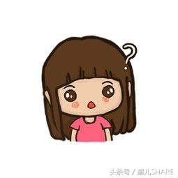 一次超声刀=1000张面膜，你敢说不好吗？