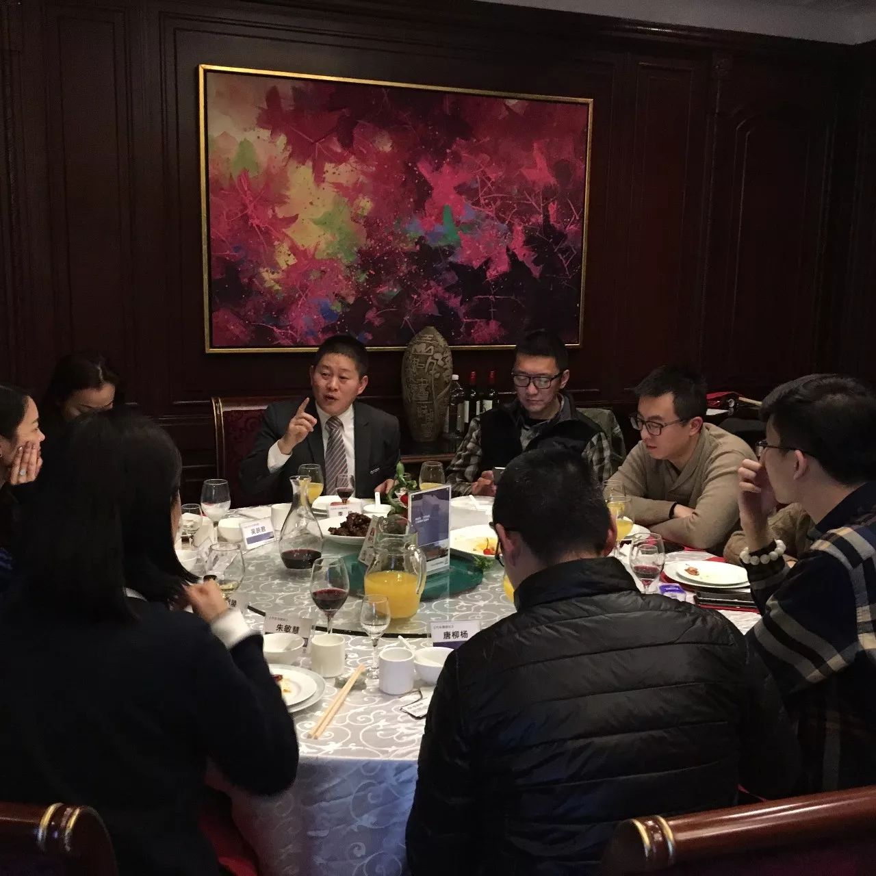 优品车汽车服务,广州优品车