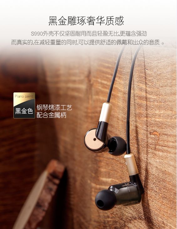 震动音响低音炮,低音炮震动曲