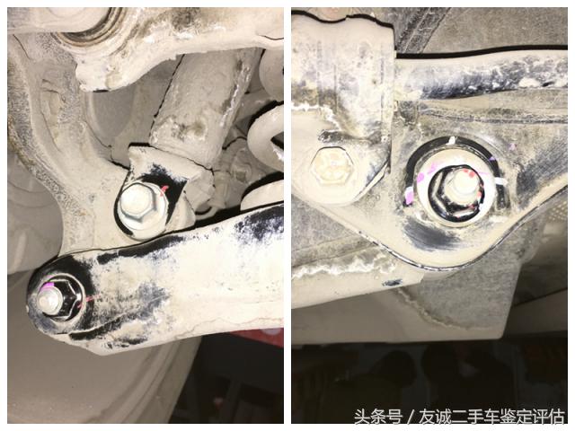 难得一见的精品车况！你能碰到吗？