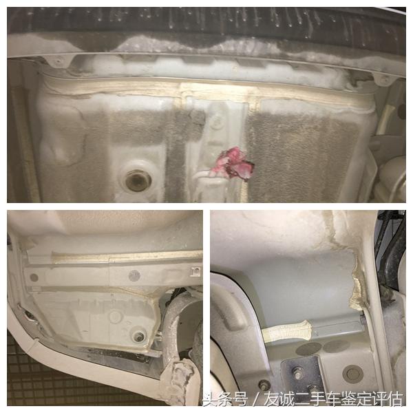 难得一见的精品车况！你能碰到吗？