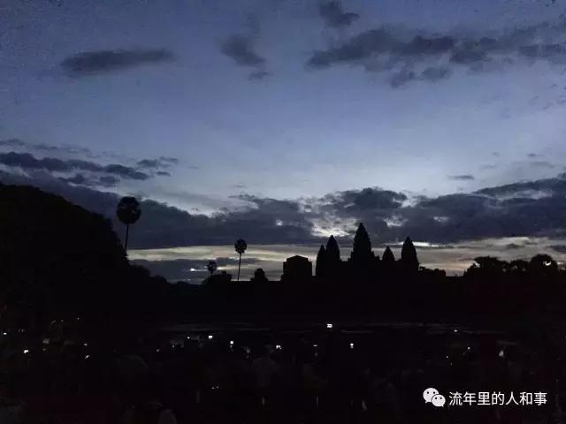 曾经东南亚最富饶最强的国家,曾经东南亚最发达的国家缅甸