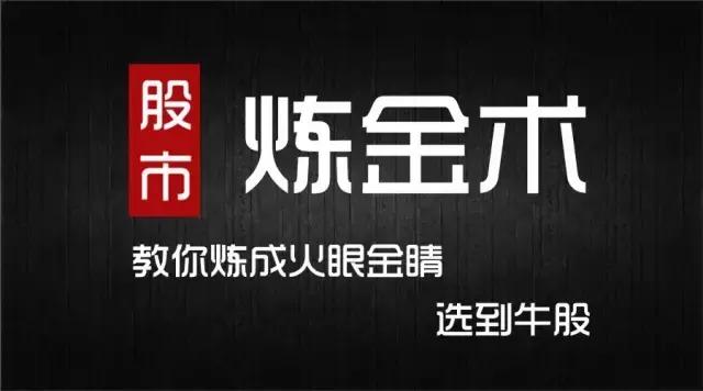 均线金叉用哪几个均线,均线金叉和死叉战法