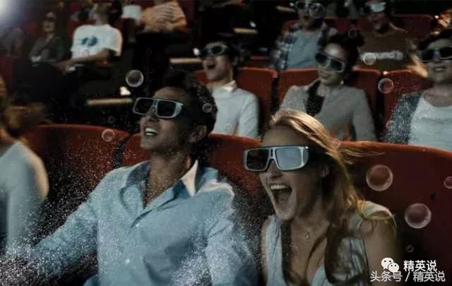 纽约曼岛,纽约曼岛名校有哪些