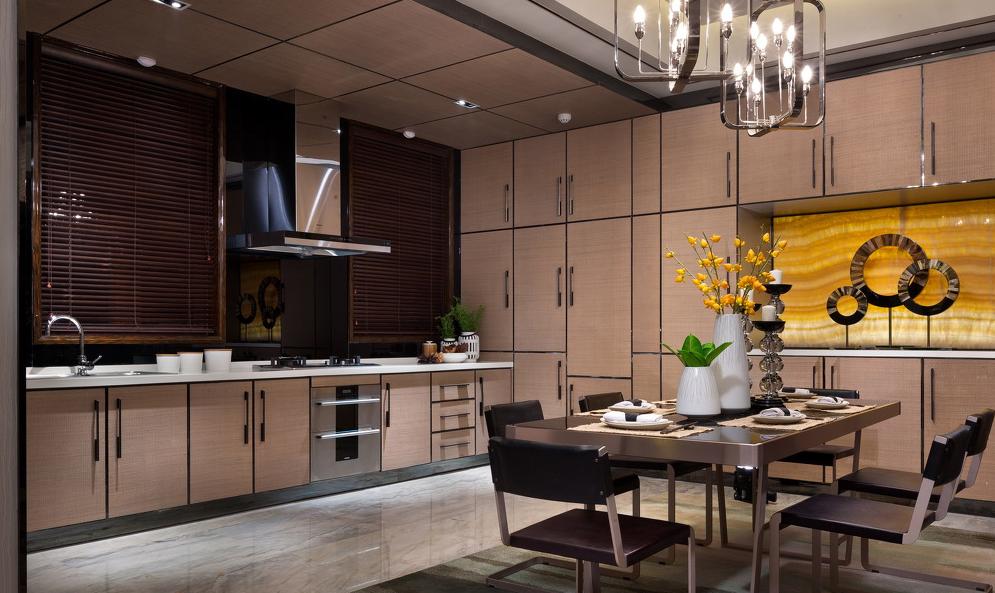 全包装修的基本步骤,装修亲身经历真实案例