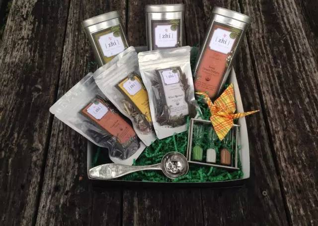 微商文案怎么写才能吸引人,怎么写微商文案吸引人呢