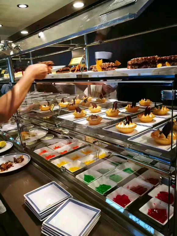 海乘哪个工作最轻松,现在船舶行业怎么样