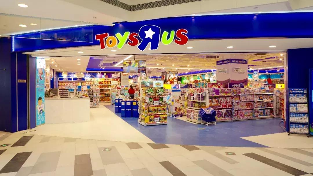 新城区商业广场最新消息,六安东部新城彩虹广场