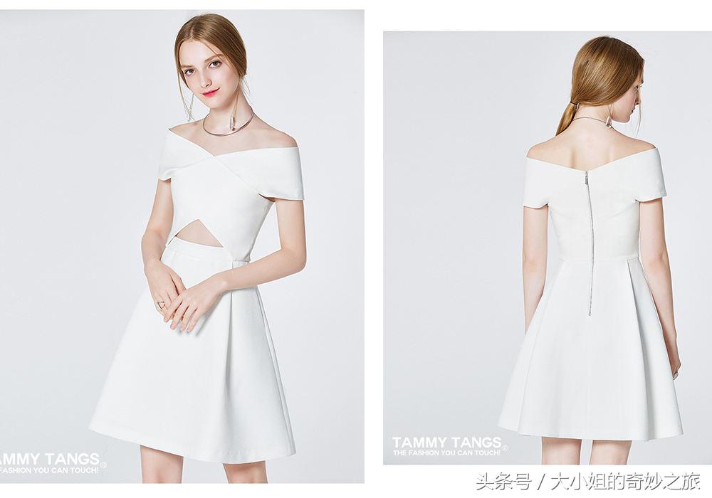 淘宝30多岁女装平价质量好的店铺,还在纠结买什么羽绒服